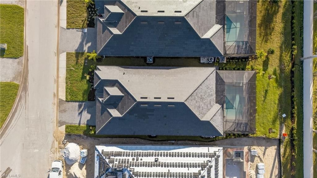 13613 Cerith Ct , Fort Myers, FL 33908 Photo