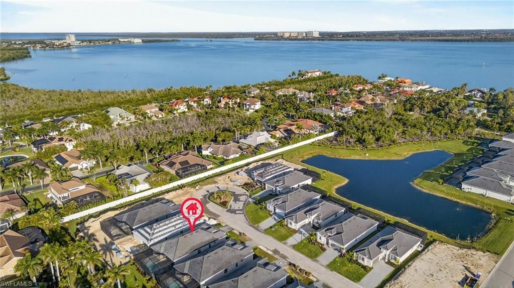 13613 Cerith Ct , Fort Myers, FL 33908 Photo