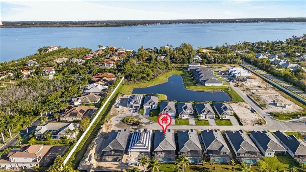 13613 Cerith Ct , Fort Myers, FL 33908 Photo