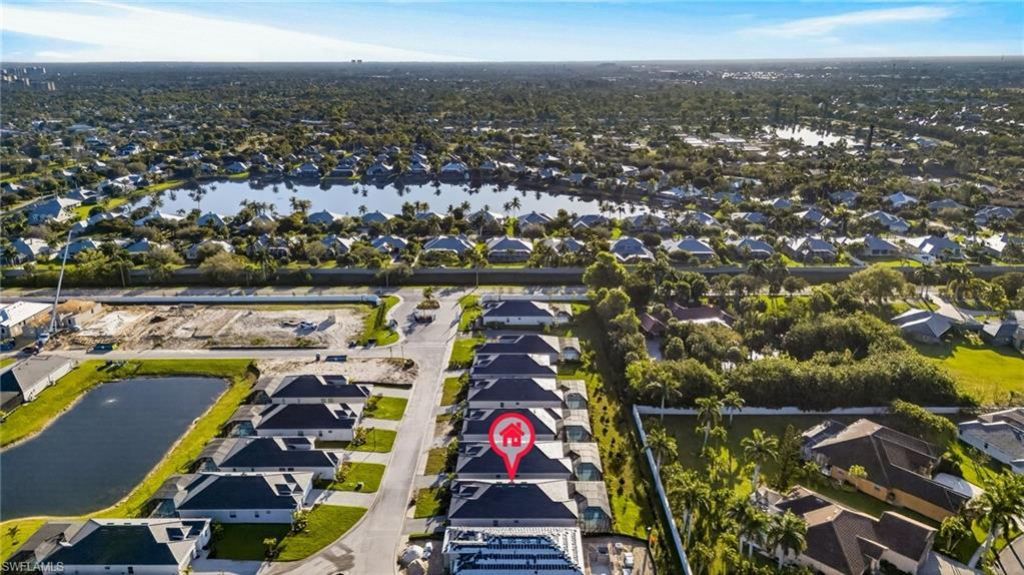 13613 Cerith Ct , Fort Myers, FL 33908 Photo