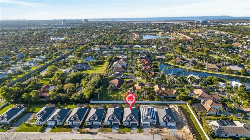 13613 Cerith Ct , Fort Myers, FL 33908 Photo