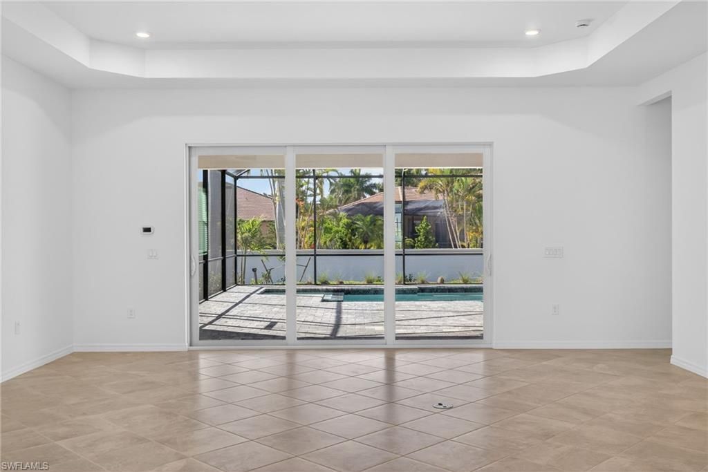 13613 Cerith Ct , Fort Myers, FL 33908 Photo