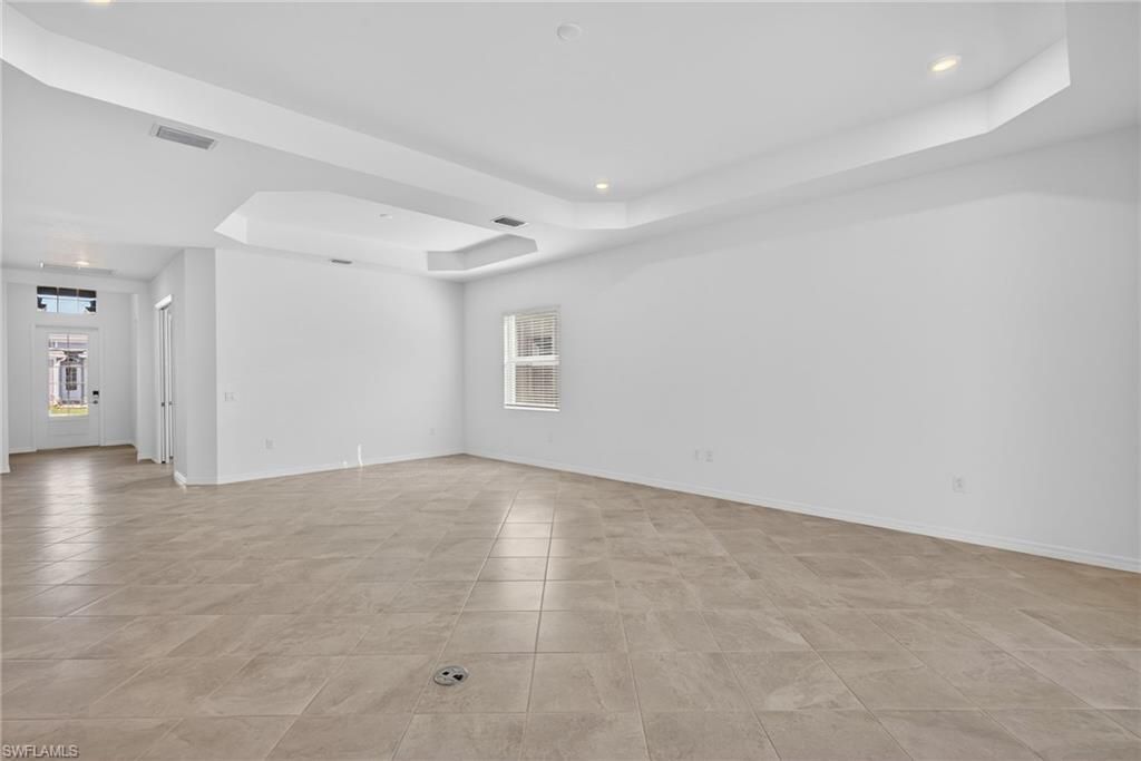 13613 Cerith Ct , Fort Myers, FL 33908 Photo