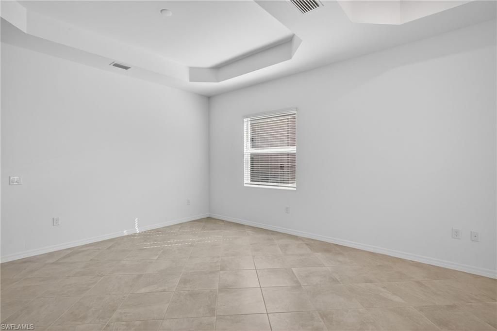 13613 Cerith Ct , Fort Myers, FL 33908 Photo