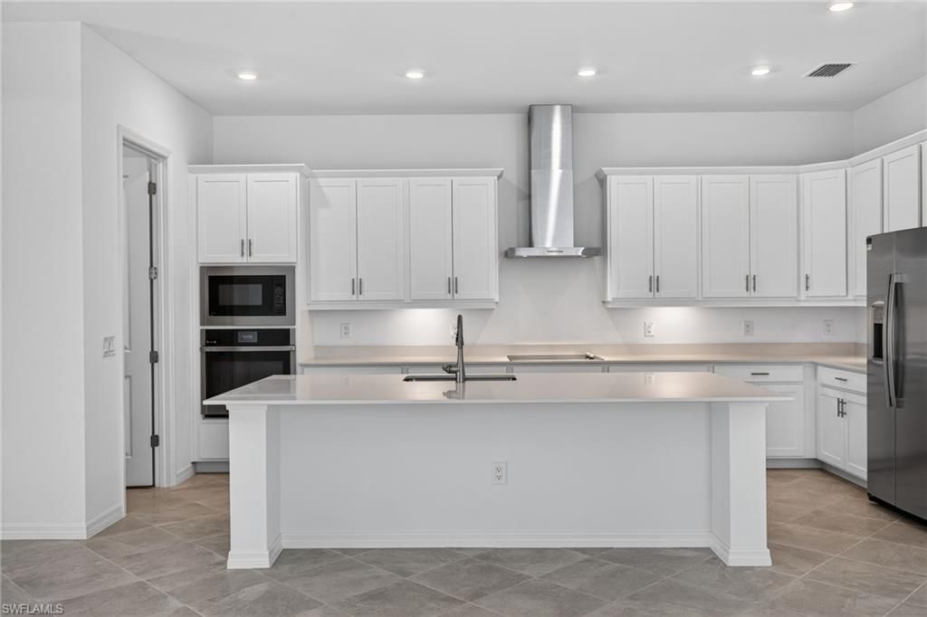 13613 Cerith Ct , Fort Myers, FL 33908 Photo