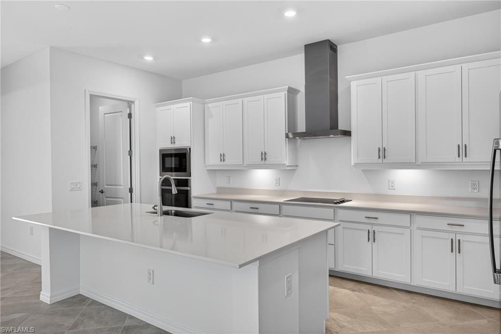 13613 Cerith Ct , Fort Myers, FL 33908 Photo