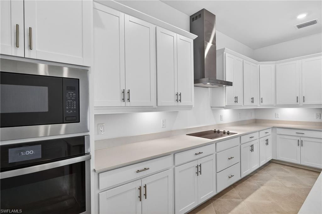 13613 Cerith Ct , Fort Myers, FL 33908 Photo