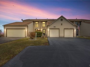 8102 Cicero Mills Road, Cicero, NY 13039