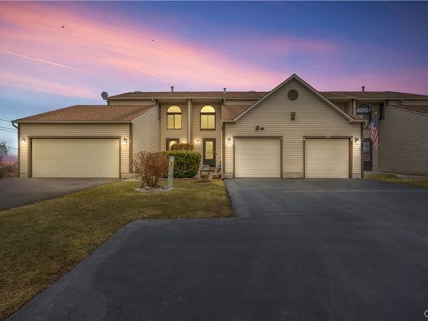 8102 Cicero Mills Road, Cicero, NY 13039