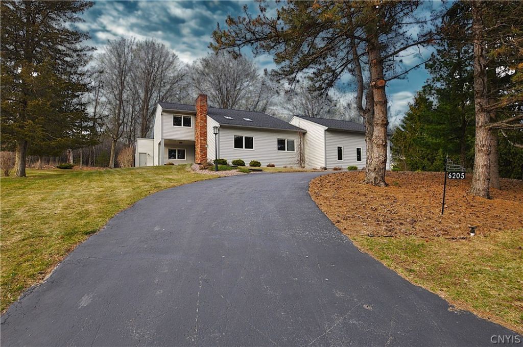 6205 Keystone Way, Jamesville, NY 13078 Main Photo