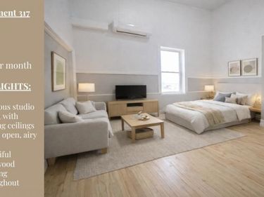 27 E Main Street , Unit 317, Waterloo, NY 13165