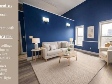 27 E Main Street , Unit 315, Waterloo, NY 13165