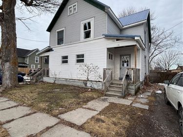 116 S Meadow Street , Watertown, NY 13601