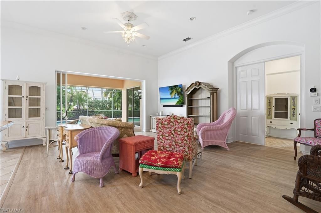 12512 Wildcat Cove Cir, Estero, FL 33928 Photo