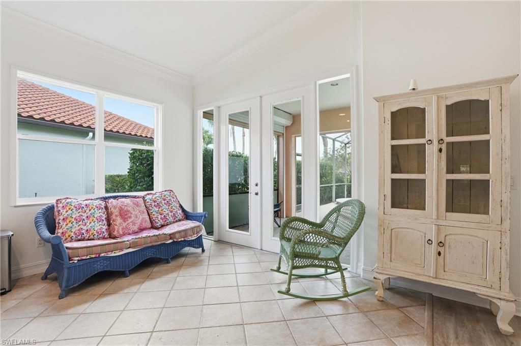 12512 Wildcat Cove Cir, Estero, FL 33928 Photo