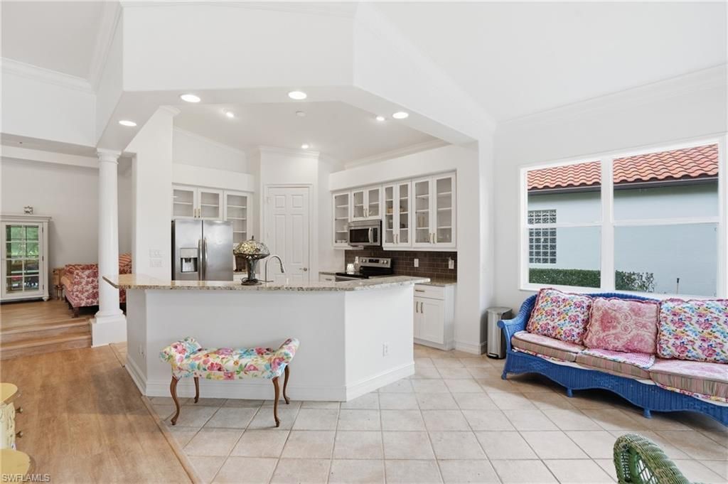 12512 Wildcat Cove Cir, Estero, FL 33928 Photo