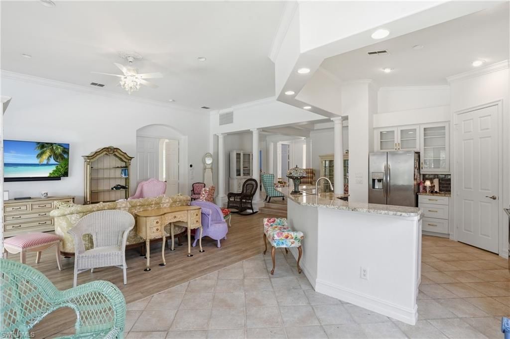 12512 Wildcat Cove Cir, Estero, FL 33928 Photo