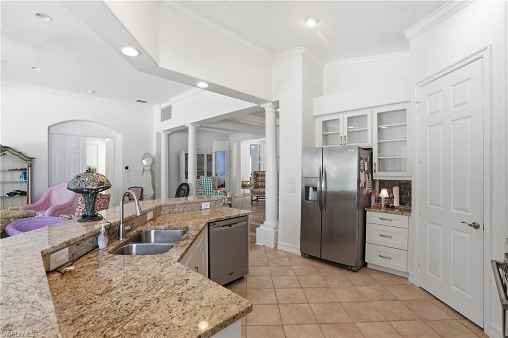 12512 Wildcat Cove Cir, Estero, FL 33928 Photo