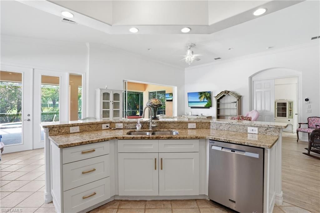 12512 Wildcat Cove Cir, Estero, FL 33928 Photo