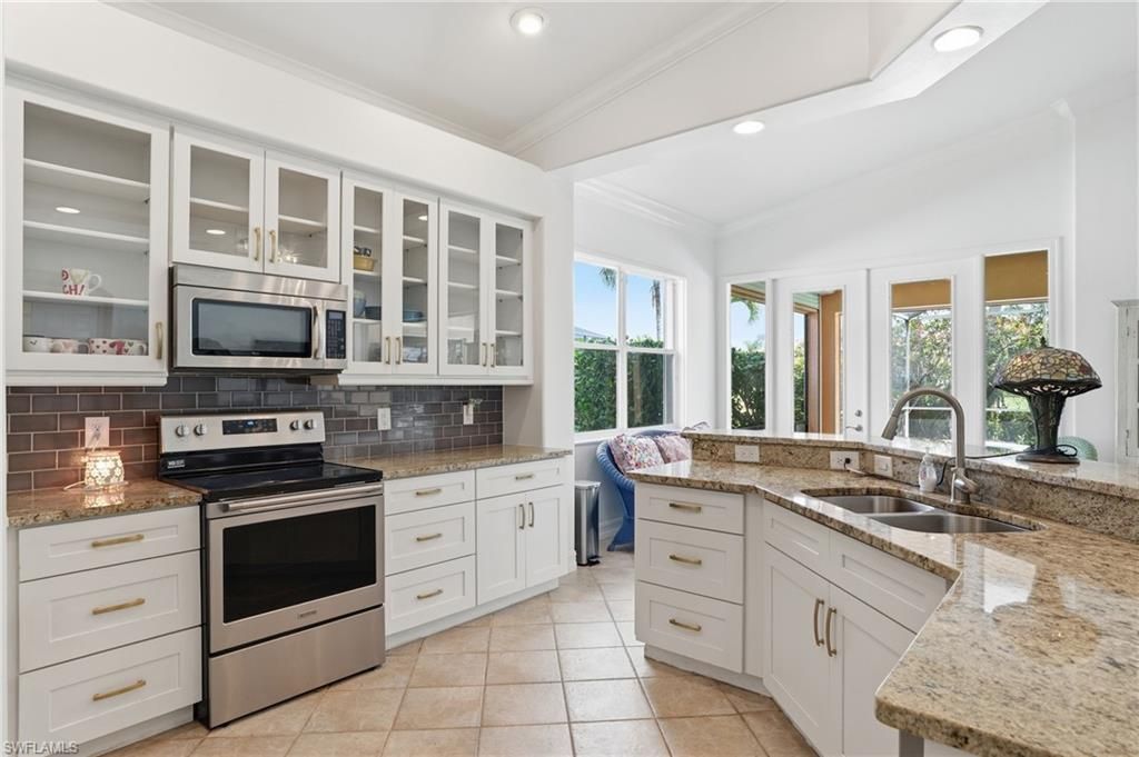 12512 Wildcat Cove Cir, Estero, FL 33928 Photo