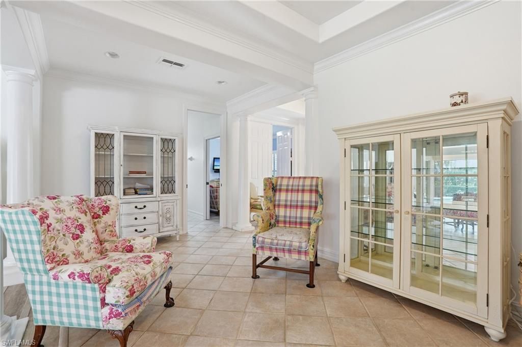 12512 Wildcat Cove Cir, Estero, FL 33928 Photo