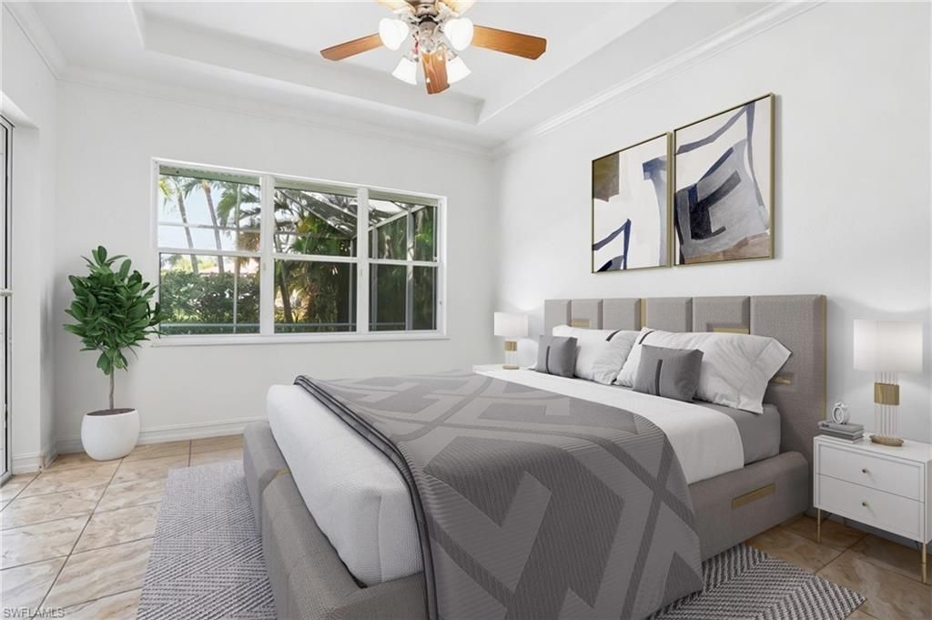 12512 Wildcat Cove Cir, Estero, FL 33928 Photo