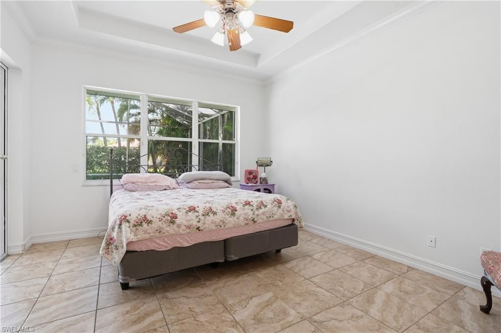 12512 Wildcat Cove Cir, Estero, FL 33928 Photo