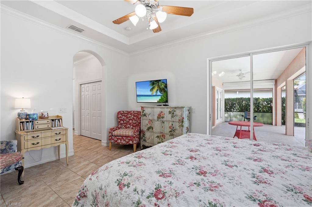 12512 Wildcat Cove Cir, Estero, FL 33928 Photo