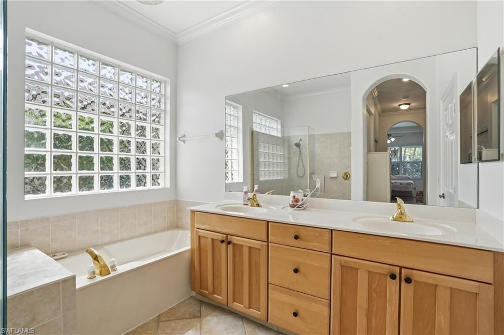 12512 Wildcat Cove Cir, Estero, FL 33928 Photo