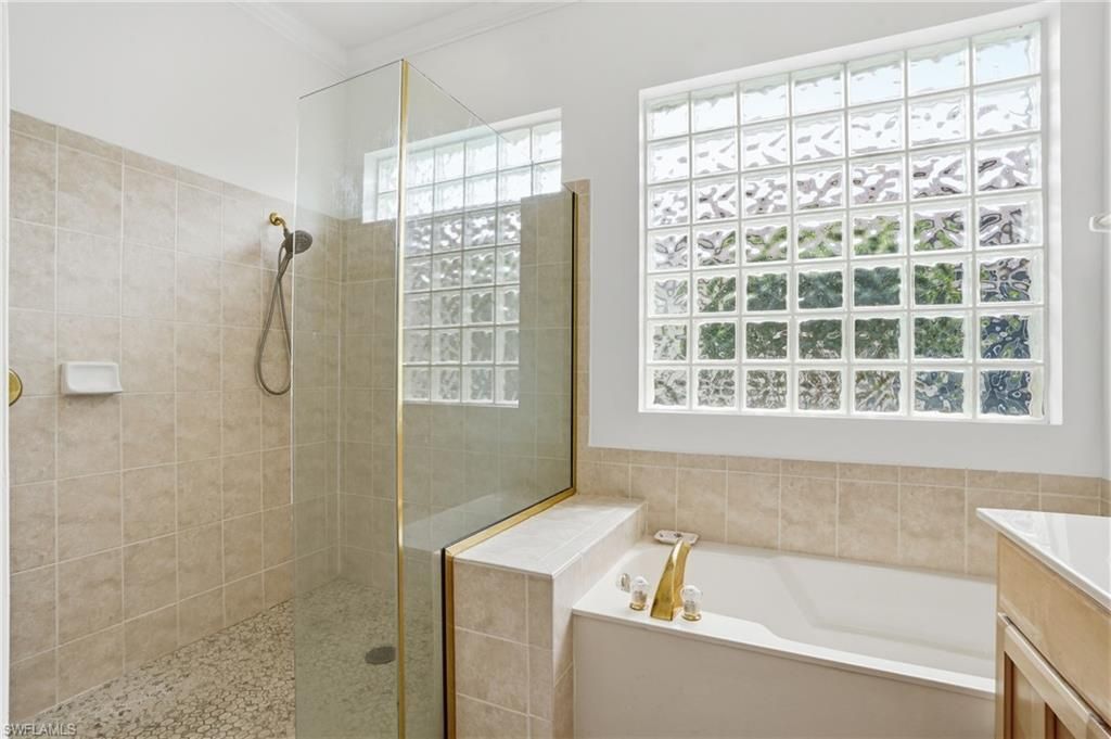 12512 Wildcat Cove Cir, Estero, FL 33928 Photo