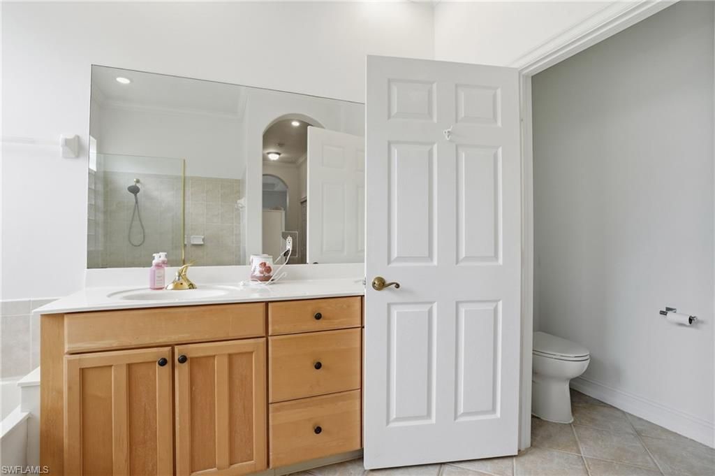 12512 Wildcat Cove Cir, Estero, FL 33928 Photo