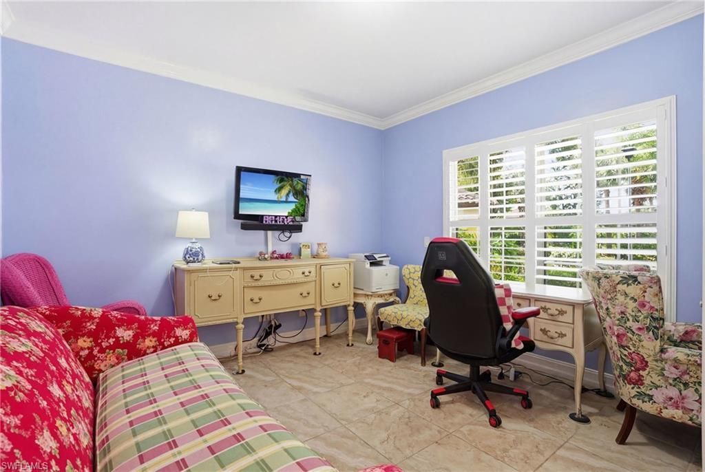 12512 Wildcat Cove Cir, Estero, FL 33928 Photo