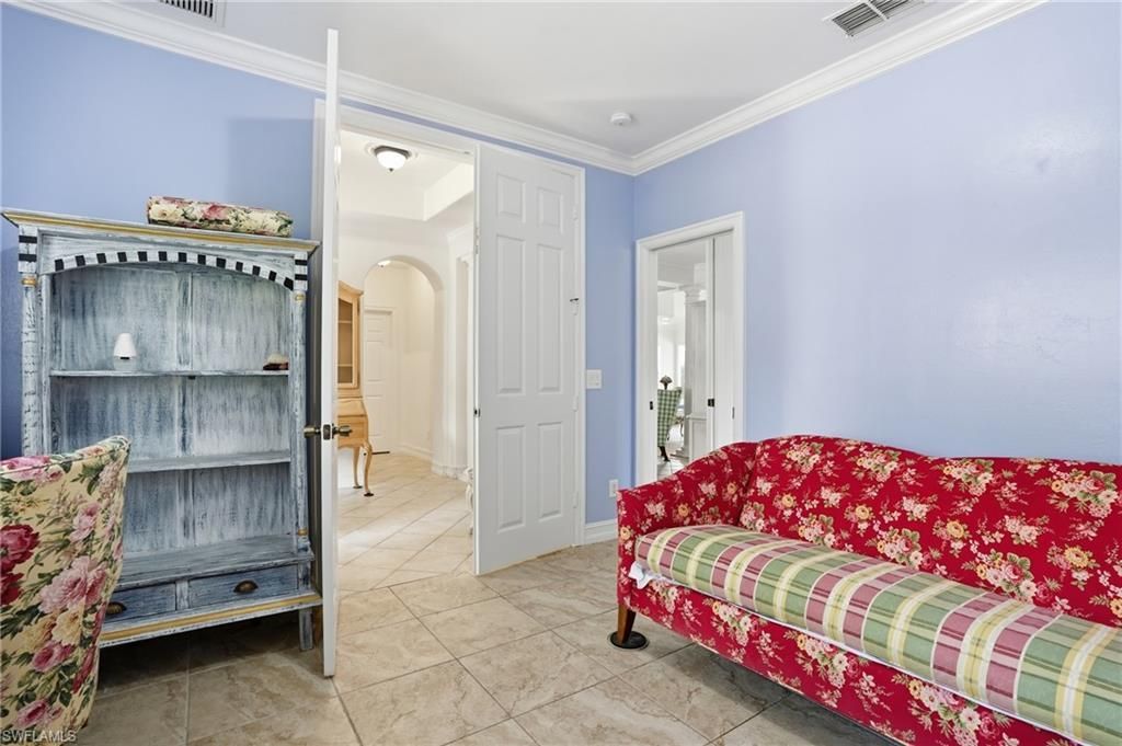 12512 Wildcat Cove Cir, Estero, FL 33928 Photo