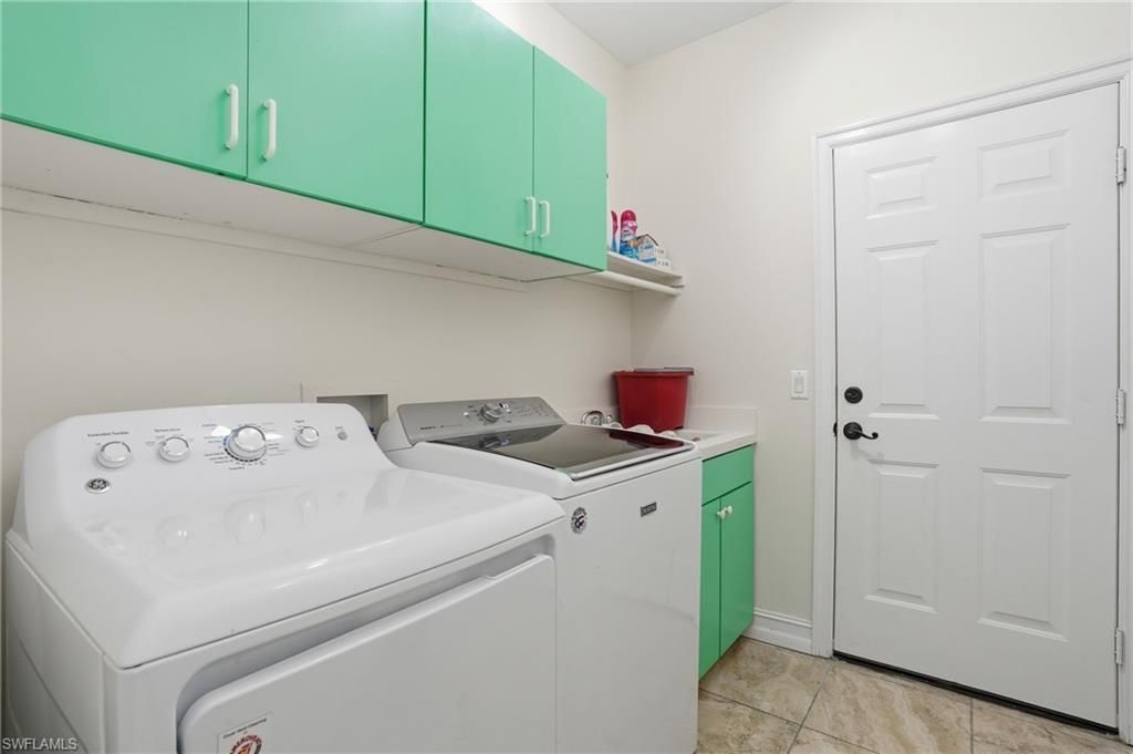 12512 Wildcat Cove Cir, Estero, FL 33928 Photo