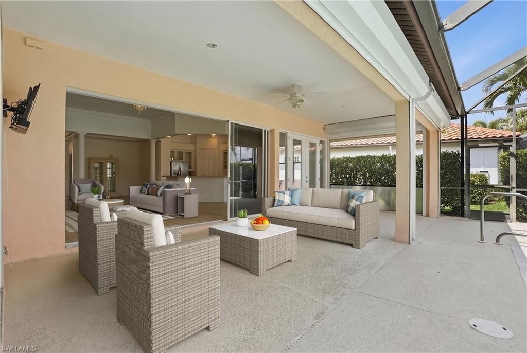 12512 Wildcat Cove Cir, Estero, FL 33928 Photo