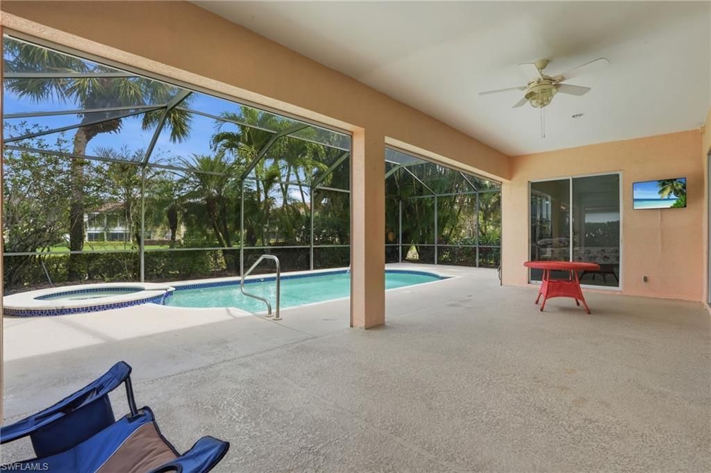 12512 Wildcat Cove Cir, Estero, FL 33928 Photo