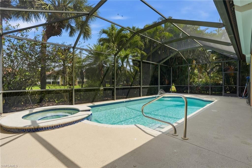 12512 Wildcat Cove Cir, Estero, FL 33928 Photo