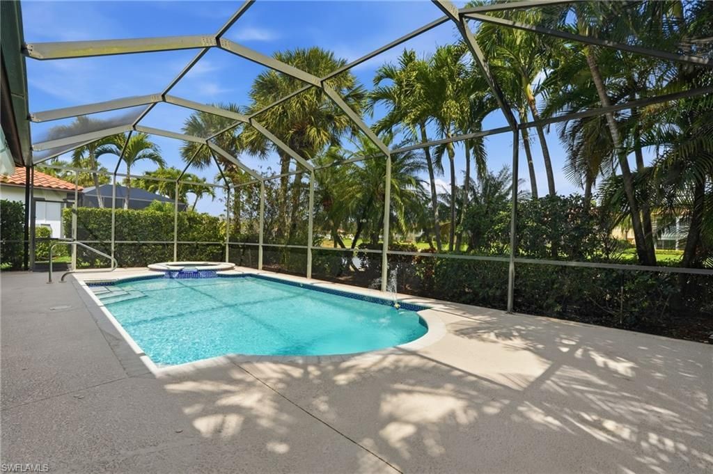 12512 Wildcat Cove Cir, Estero, FL 33928 Photo