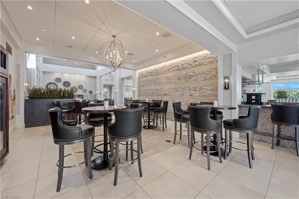 12512 Wildcat Cove Cir, Estero, FL 33928 Photo