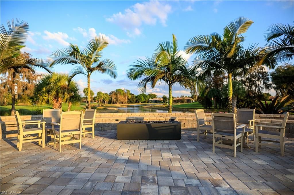 12512 Wildcat Cove Cir, Estero, FL 33928 Photo