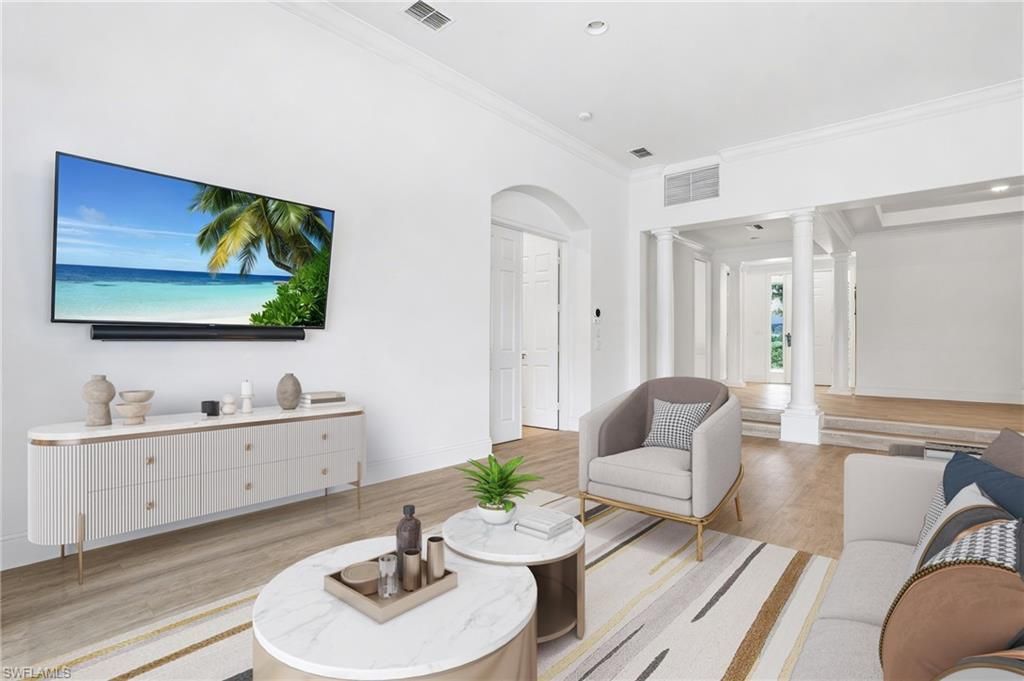 12512 Wildcat Cove Cir, Estero, FL 33928 Photo