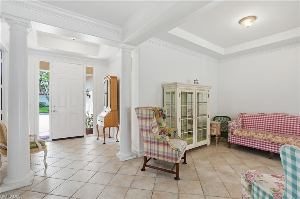 12512 Wildcat Cove Cir, Estero, FL 33928 Photo