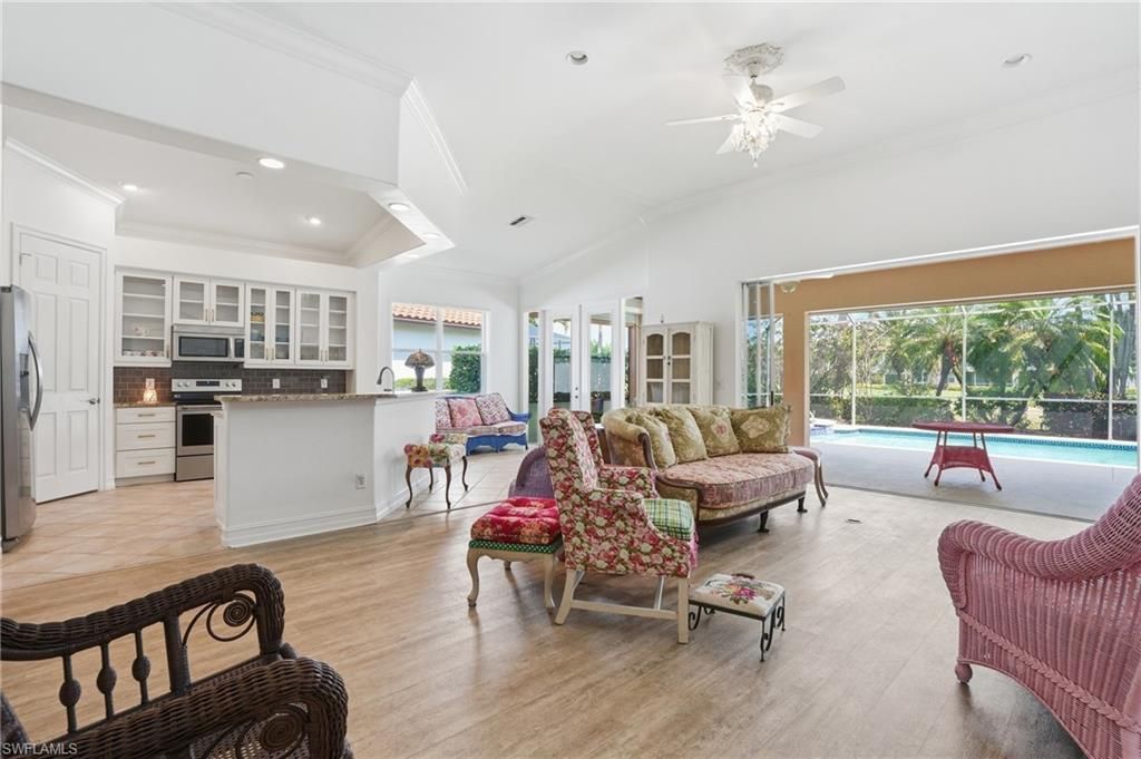 12512 Wildcat Cove Cir, Estero, FL 33928 Photo