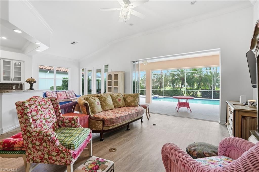 12512 Wildcat Cove Cir, Estero, FL 33928 Photo