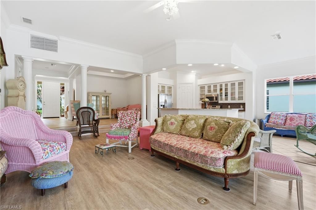 12512 Wildcat Cove Cir, Estero, FL 33928 Photo