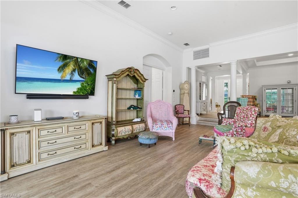 12512 Wildcat Cove Cir, Estero, FL 33928 Photo