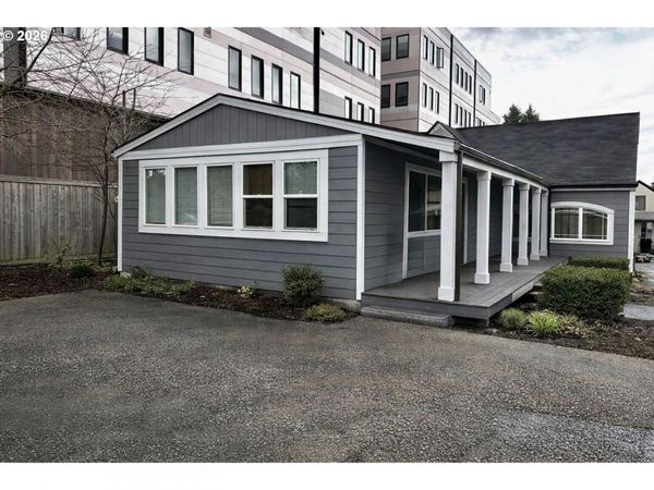 5845 NE PRESCOTT ST, Portland, OR 97218