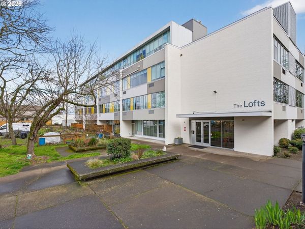 900 NE 81ST AVE, Unit 314, Portland, OR 97213