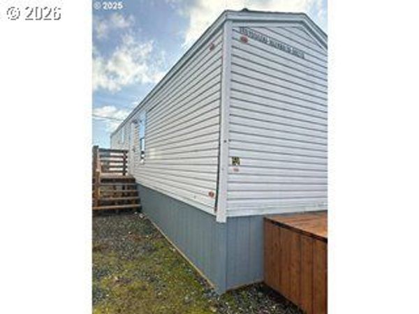 77940 HIGHWAY 99, Unit 19, Cottage Grove, OR 97424