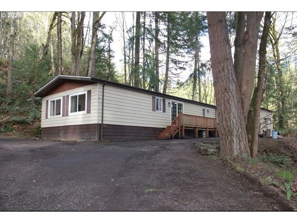 32700 SE LEEWOOD LN, Unit 58, Boring, OR 97009